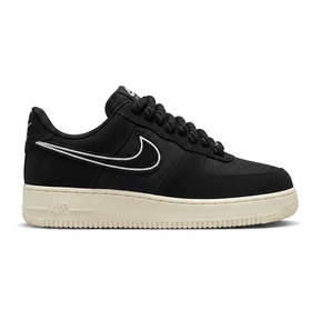 Tênis Air Force 1 - Black Off