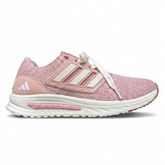 Tênis Adidas Advanced - Rosê