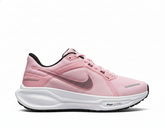 Tênis Nike Air Zoom Pegasus 41 - Rosa