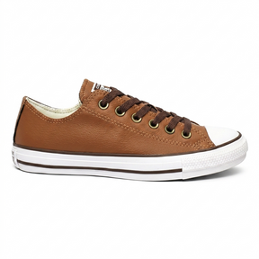 Tênis Converse All Star - Caramelo
