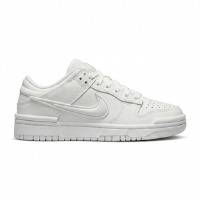 Tênis Nike Twist - Branco