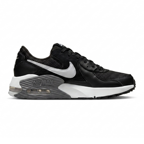 Tênis Air Max Excee - Preto