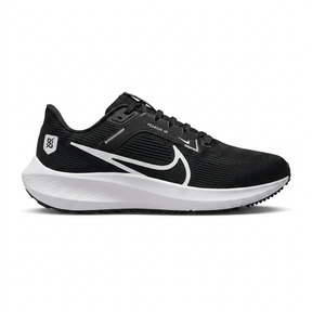 Tênis Nike Pegasus 40 - Preto