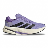 Tênis Adidas Duramo Speed 2 – Lilás
