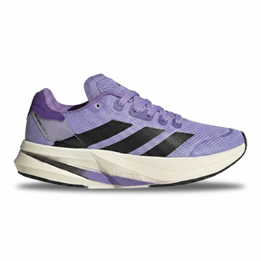 Tênis Adidas Duramo Speed 2 – Lilás