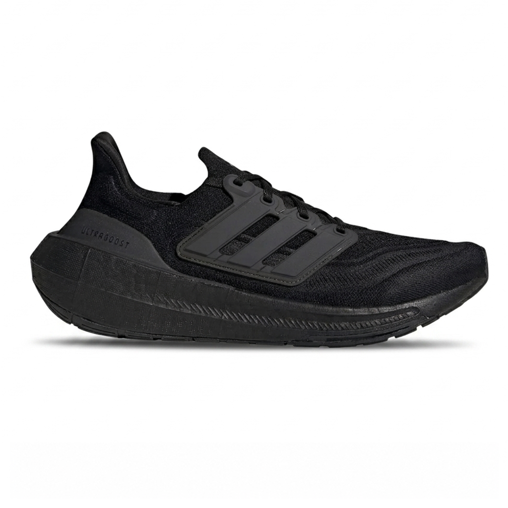 Tênis Ultraboost - Preto