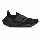 Tênis Ultraboost - Preto