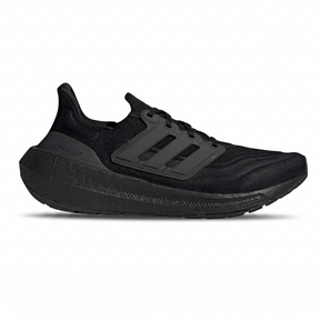 Tênis Ultraboost - Preto