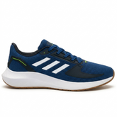 Tênis Run Falcon 2.0 - Azul