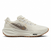 Tênis Nike Pegasus Trail 5