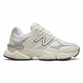 Tênis New Balance 9060 - Branco / Bege