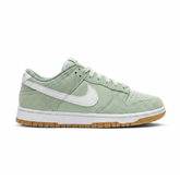 Tênis SB Dunk Low Prime - Menta