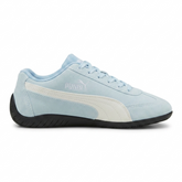 Tênis Puma Speed Cat  - Azul