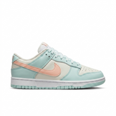 Tênis SB Dunk Low - Barely Green