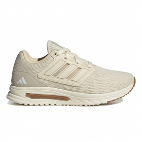 Tênis Adidas A-BOOST - Off