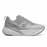 Tênis New Balance Fuel Cell Rebel - Cinza Full