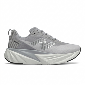 Tênis New Balance Fuel Cell Rebel - Cinza Full
