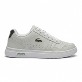 Tênis Lacoste - Branco
