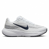 Tênis Nike Flay - Branco
