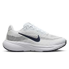 Tênis Nike Flay - Branco