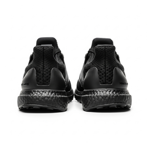 Tênis Ultraboost - Preto
