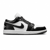 Tênis Air Jordan 1 Low - Panda