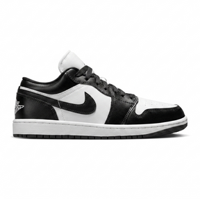 Tênis Air Jordan 1 Low - Panda