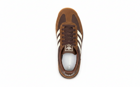 Tênis Adidas SL 72 – Café