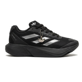 Tênis Adidas Duramo - Preto / Prata
