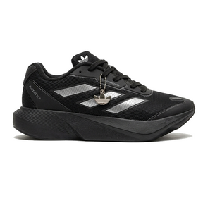 Tênis Adidas Duramo - Preto / Prata