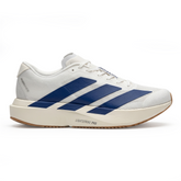 Tênis Adidas Adizero Evo SL - Off / Azul