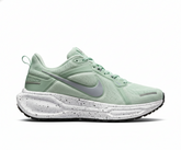 Tênis Nike Air Zoom Pegasus 41 – Verde Água