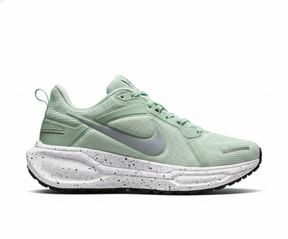 Tênis Nike Air Zoom Pegasus 41 – Verde Água