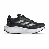 Tênis Adidas Duramo SL 2 - Preto / Branco