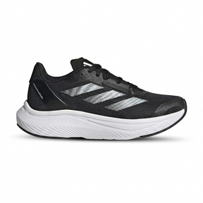 Tênis Adidas Duramo SL 2 - Preto / Branco