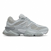 Tênis New Balance 9060 –  Cinza