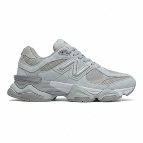 Tênis New Balance 9060 –  Cinza