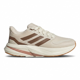 Tênis Adidas Supernova - Off White Marrom