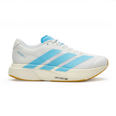 Tênis Adidas Adizero EVO SL - Off / Azul