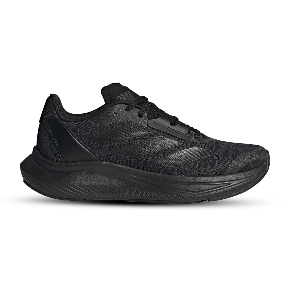 Tênis Adidas Duramo SL 2 - Preto