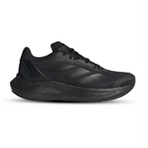Tênis Adidas Duramo SL 2 - Preto