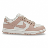 Tênis SB Dunk Low - Nude