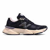 Tênis New Balance 9060 - Azul Marinho