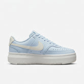 TÊNIS Nike Court Vision - Azul