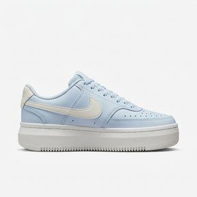 TÊNIS Nike Court Vision - Azul
