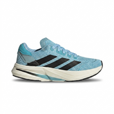 Tênis Adidas Duramo Speed 2 – Azul - Branco