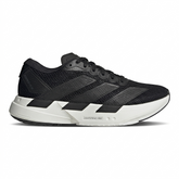 Tênis Adidas Adizero Adios Pro 4 - Preto / Branco