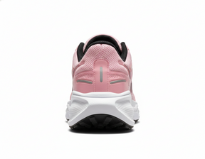 Tênis Nike Air Zoom Pegasus 41 - Rosa