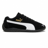 Tênis Puma Speed Cat  - Preto