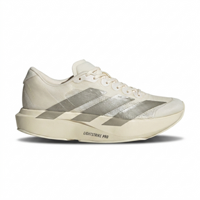 Tênis Adidas Adizero Evo SL - Off